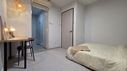 Westville (D22), Terrace #569632571